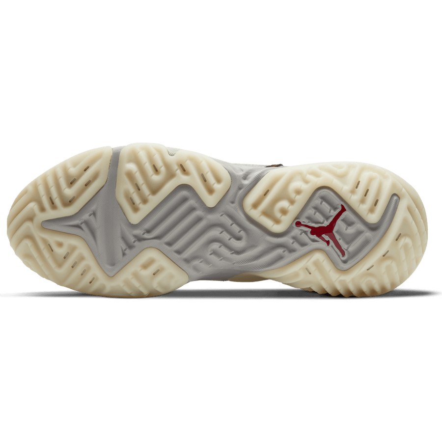 Jordan Delta Breathe - Bild 6