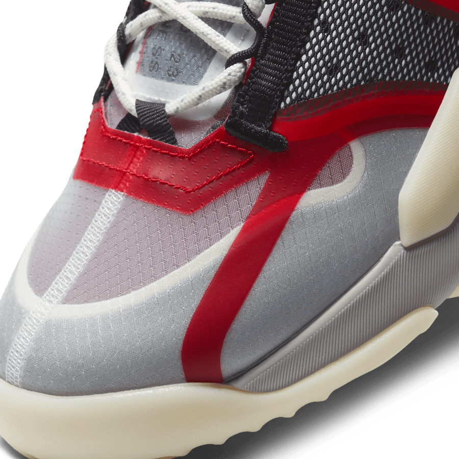 Jordan Delta Breathe - Bild 7