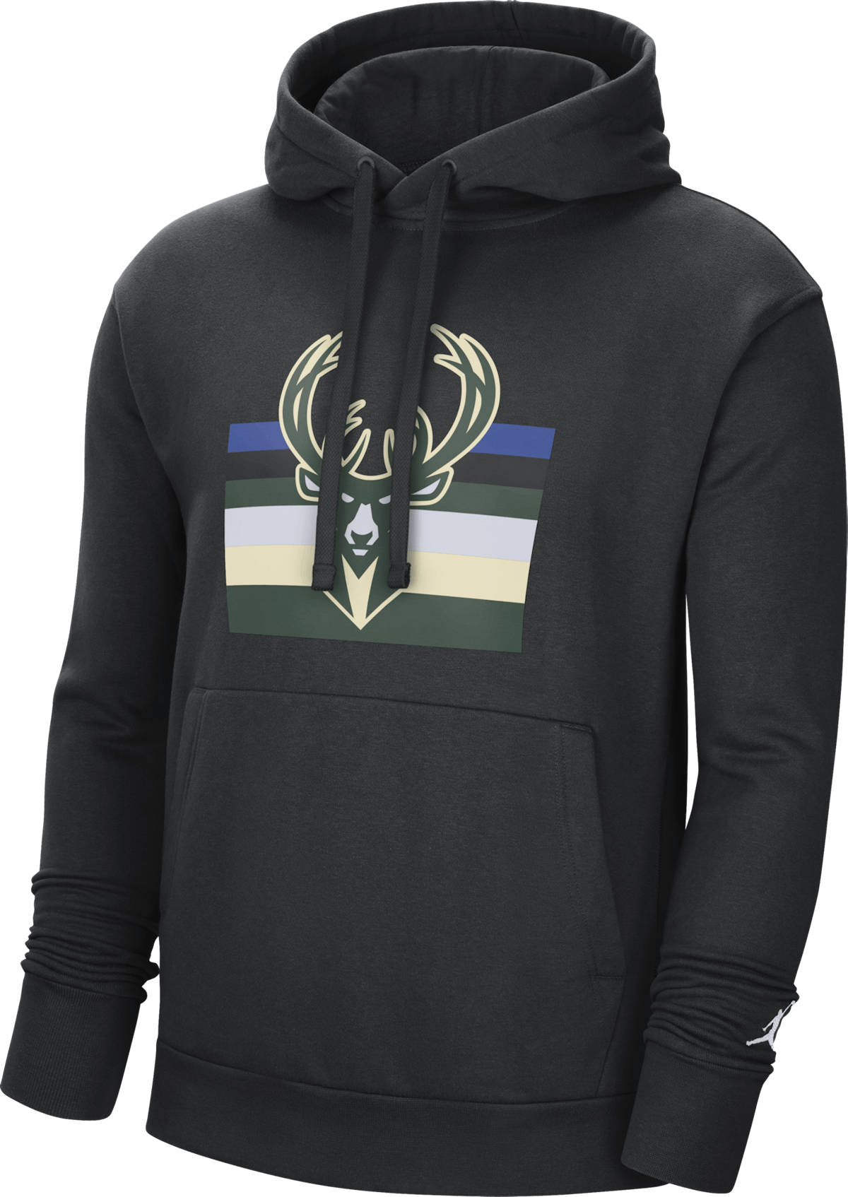 bucks-statement-edition-fleece-obchod-s-basketbalem-solestory