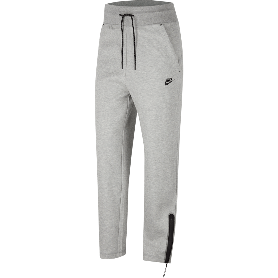 Women’s Sportswear Tech Fleece
