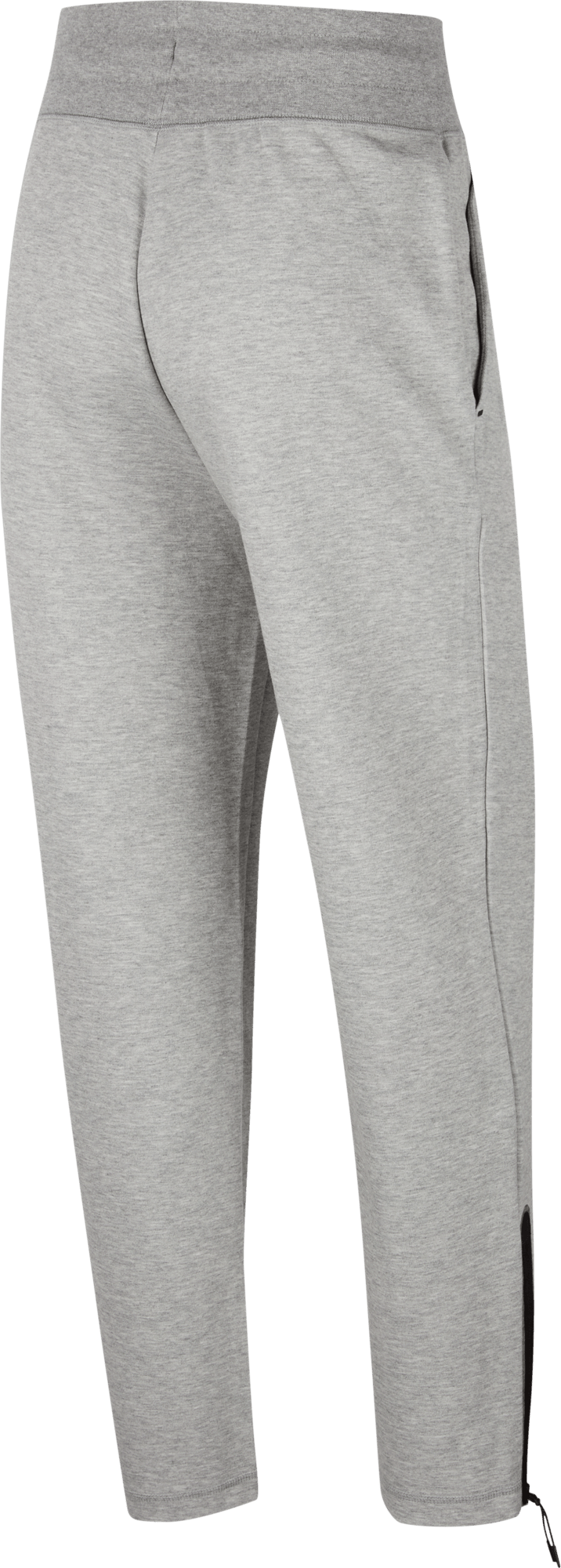 Women's Sportswear Tech Fleece - Bild 2