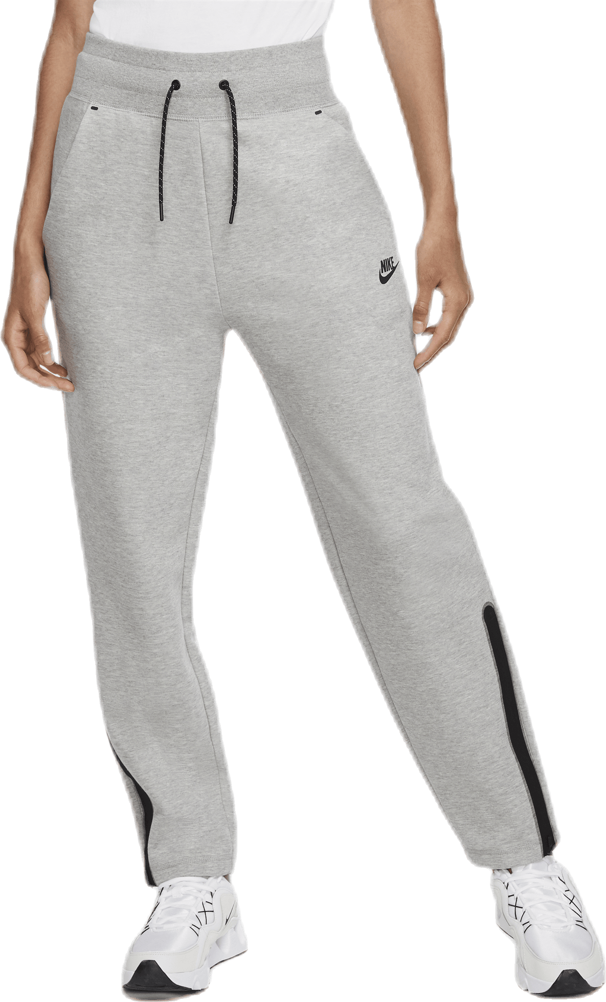 Women's Sportswear Tech Fleece - Bild 3