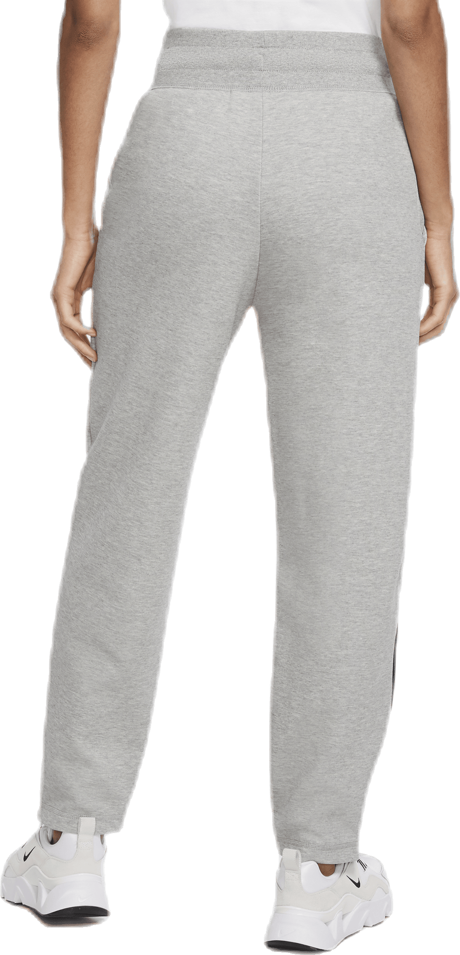Women's Sportswear Tech Fleece - Bild 4
