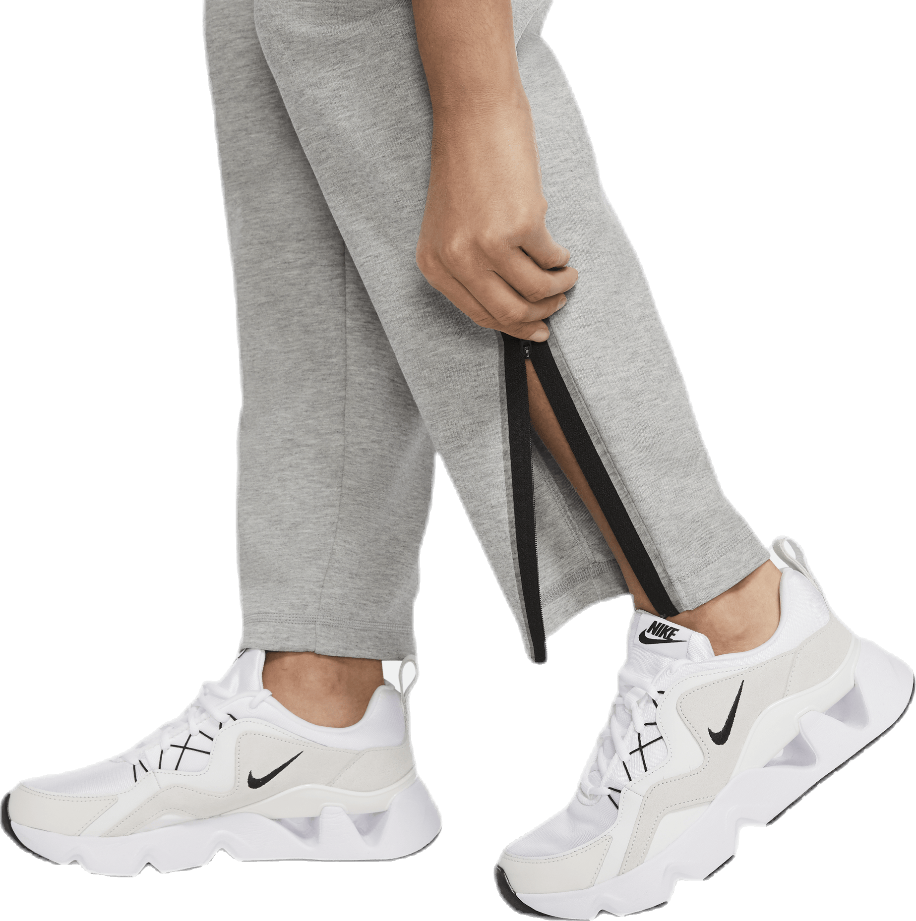 Women's Sportswear Tech Fleece - Bild 6