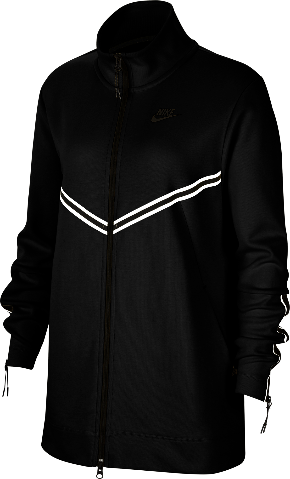 Women’s Sportswear Tech Fleece