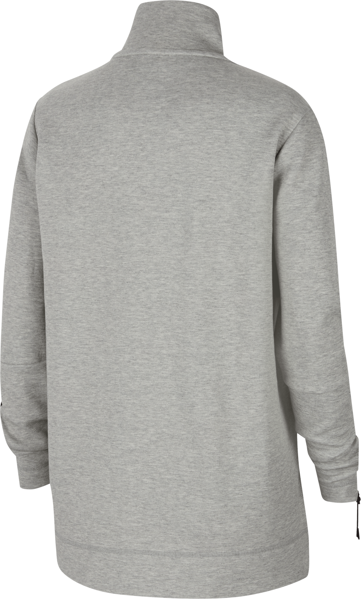 Women's Sportswear Tech Fleece - Bild 2