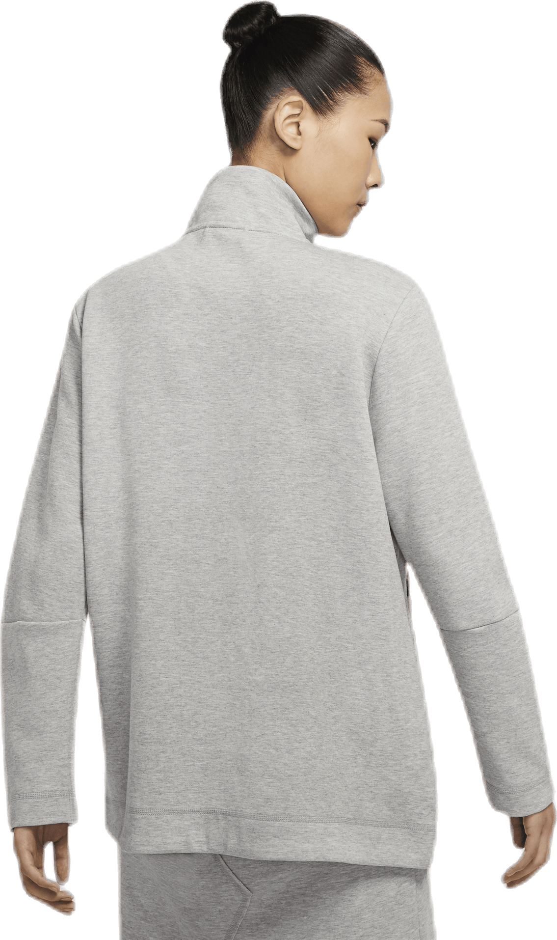 Women's Sportswear Tech Fleece - Bild 4