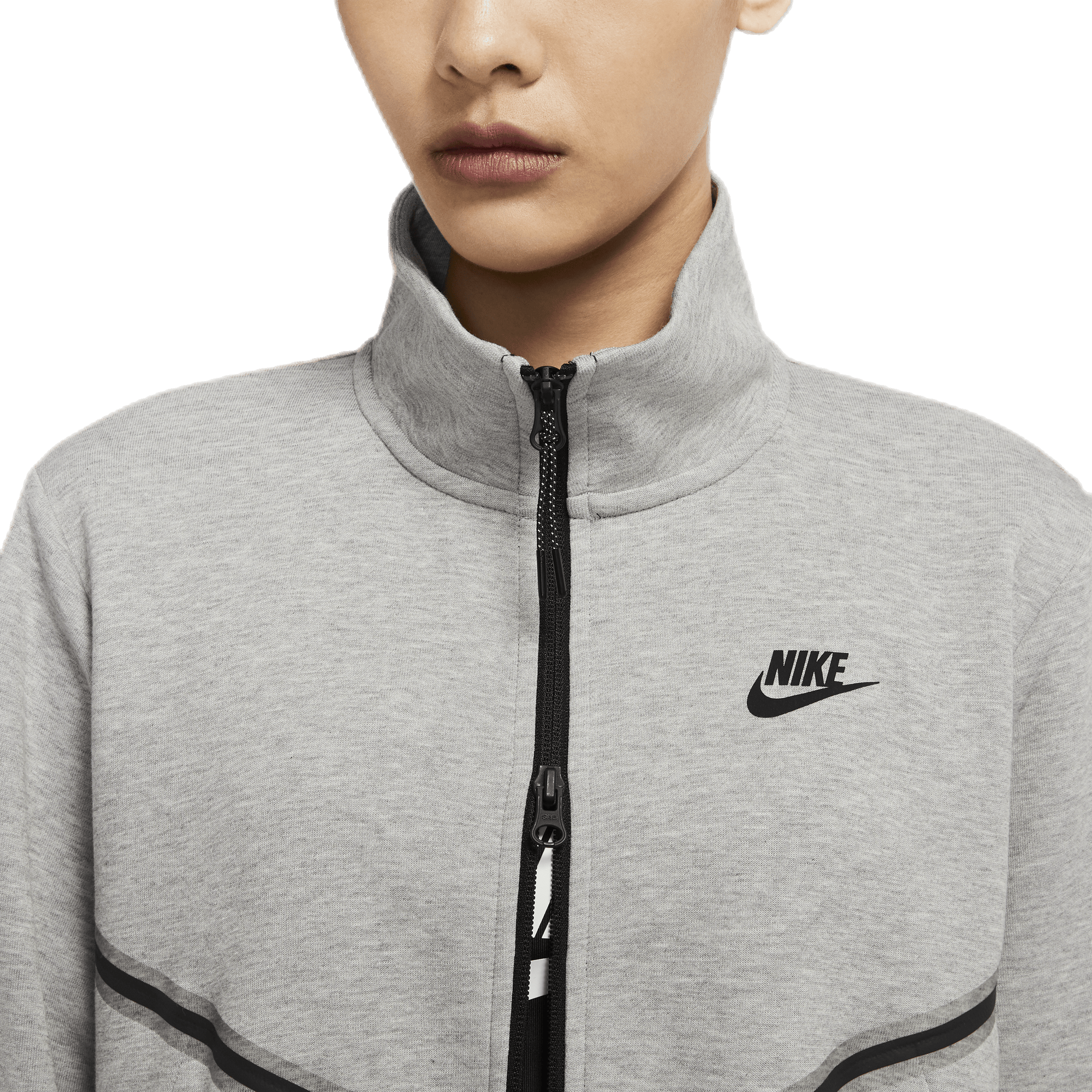 Women's Sportswear Tech Fleece - Bild 5