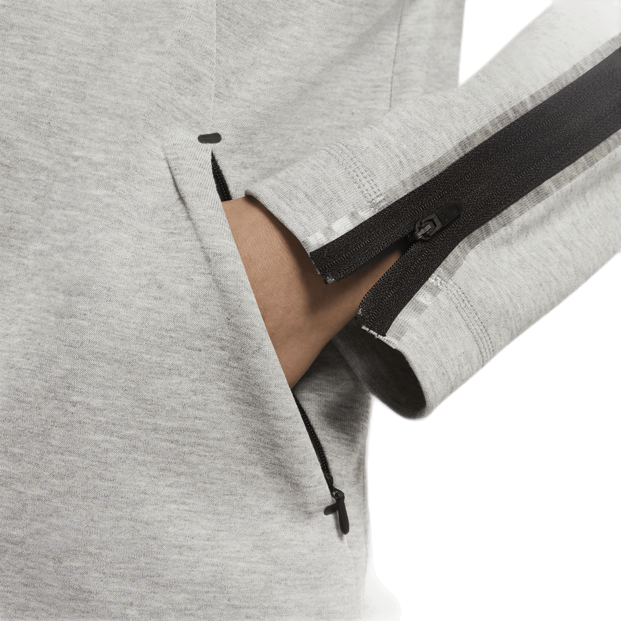 Women's Sportswear Tech Fleece - Bild 6