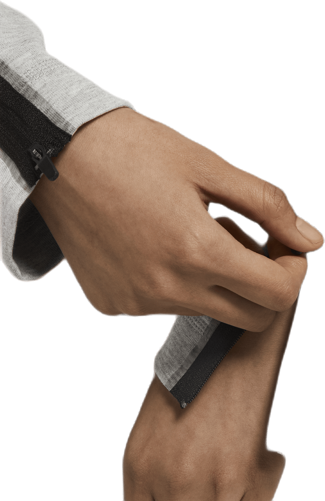 Women's Sportswear Tech Fleece - Bild 7