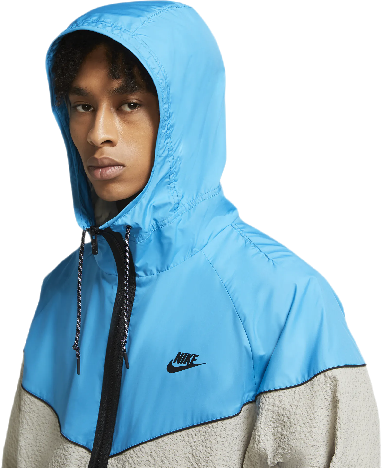 Nsw Trackjacket StoneLaser Der Basketballladen Solestory Nsw Trackjacket StoneLaser Der Basketballladen Solestory
