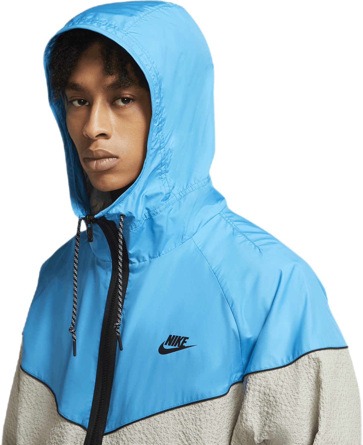 nsw-trackjacket-stonelaser-der-basketballladen-solestory