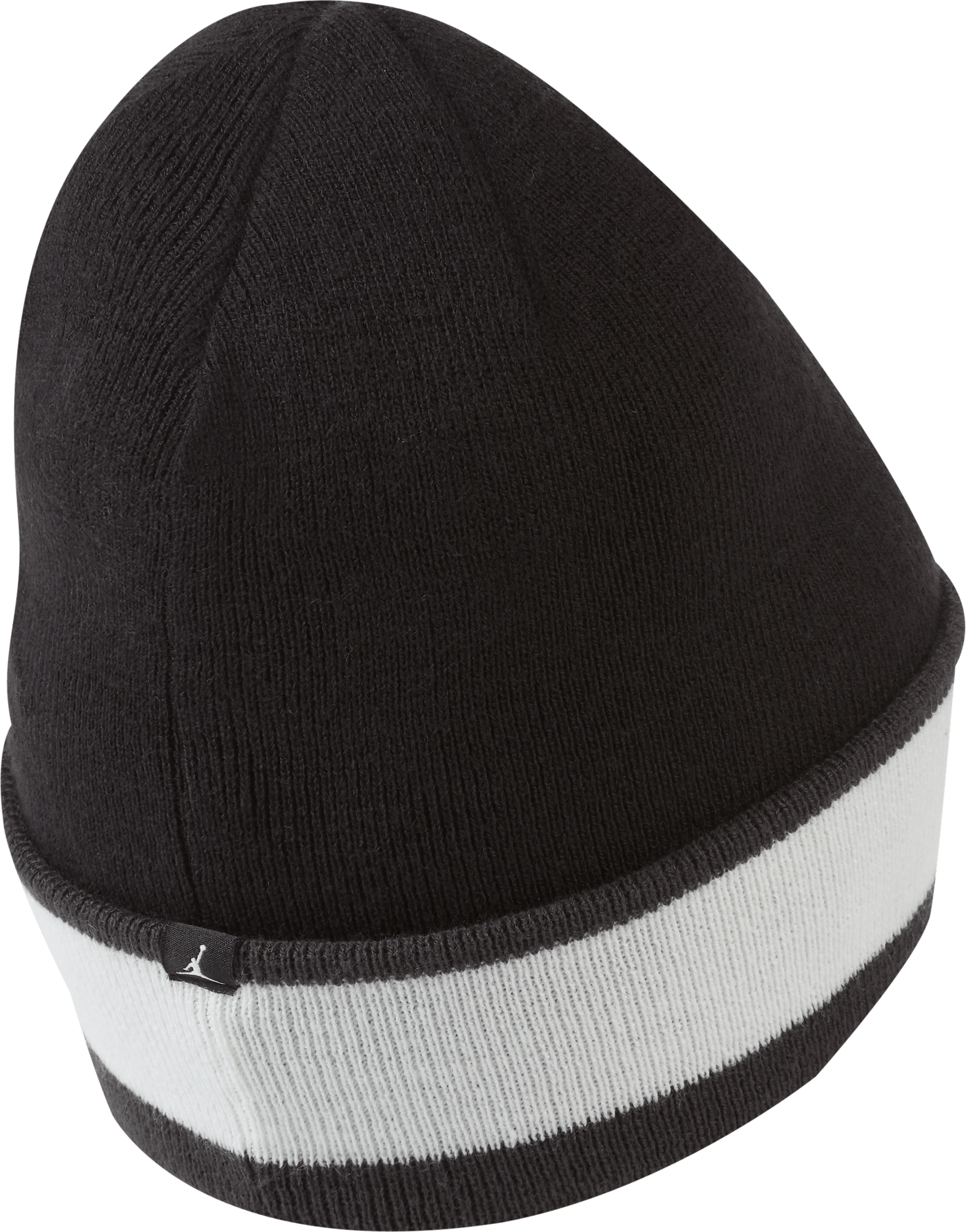 jumpman winter hat