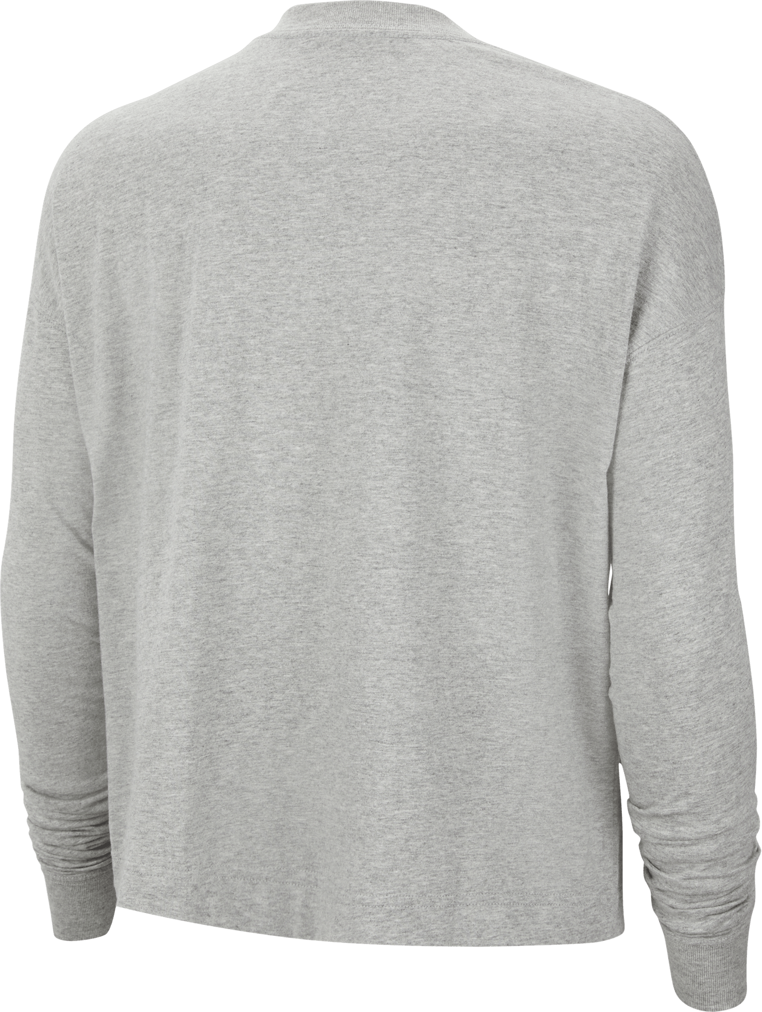 Women's Essential Boxy Tee - Bild 2