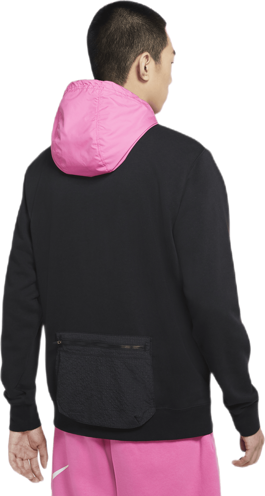 Sportswear sicle - Bild 2