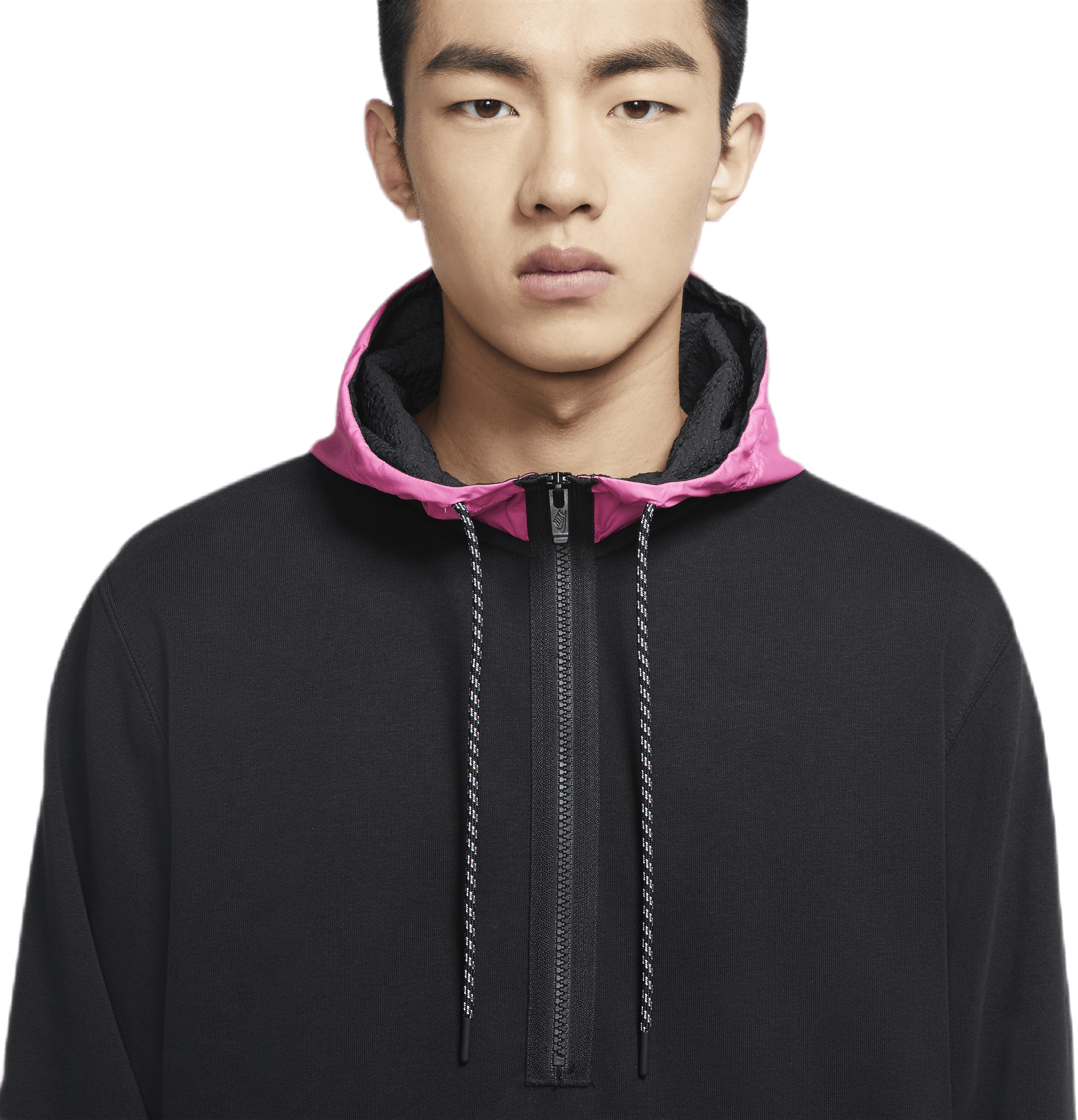 Sportswear sicle - Bild 3