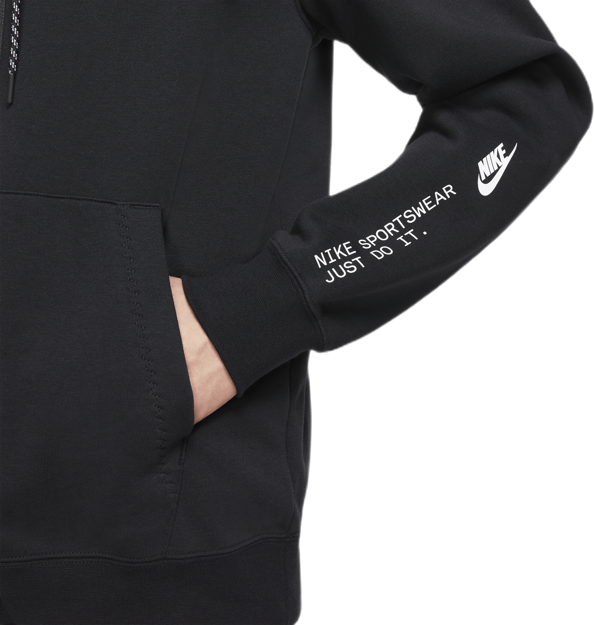 Sportswear sicle - Bild 4