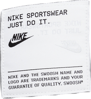 Sportswear sicle - Bild 5