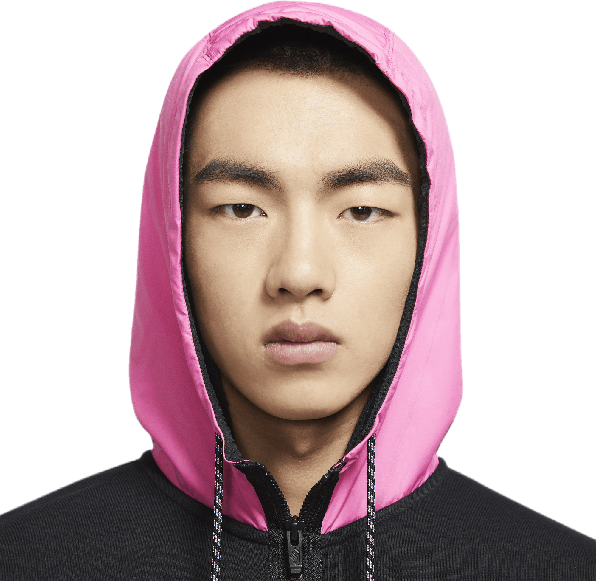 Sportswear sicle - Bild 7