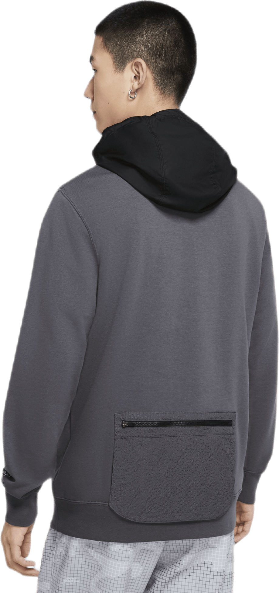 Sportswear Iron - Bild 2