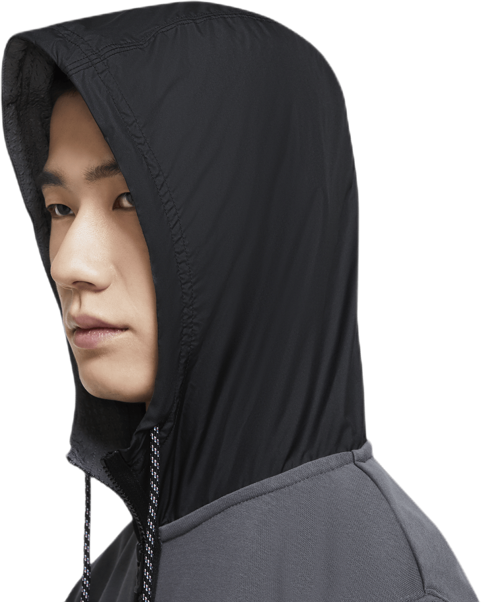 Sportswear Iron - Bild 3
