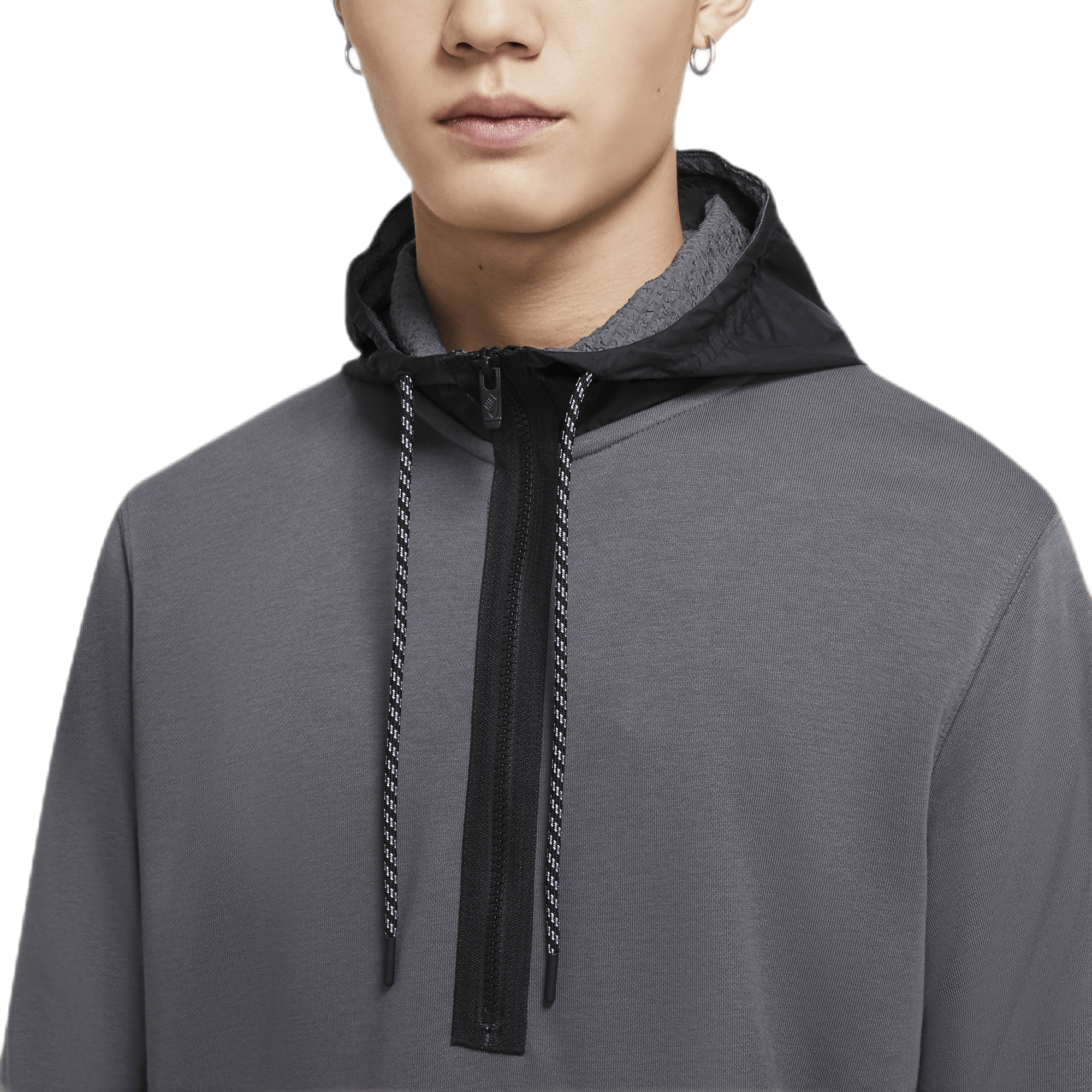 Sportswear Iron - Bild 4