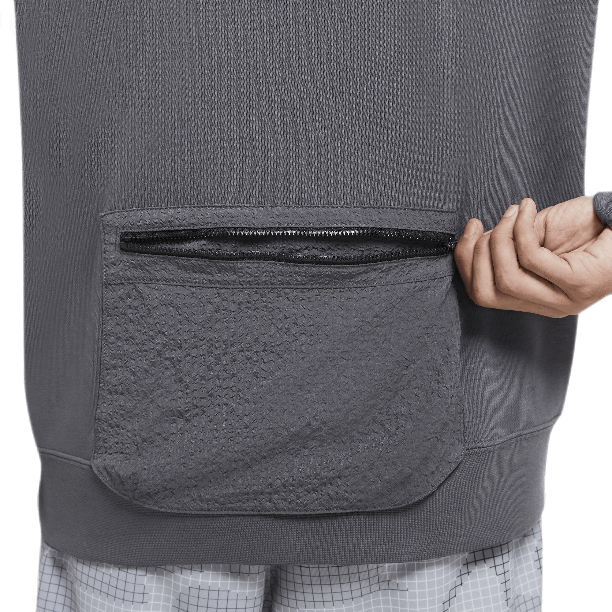 Sportswear Iron - Bild 7