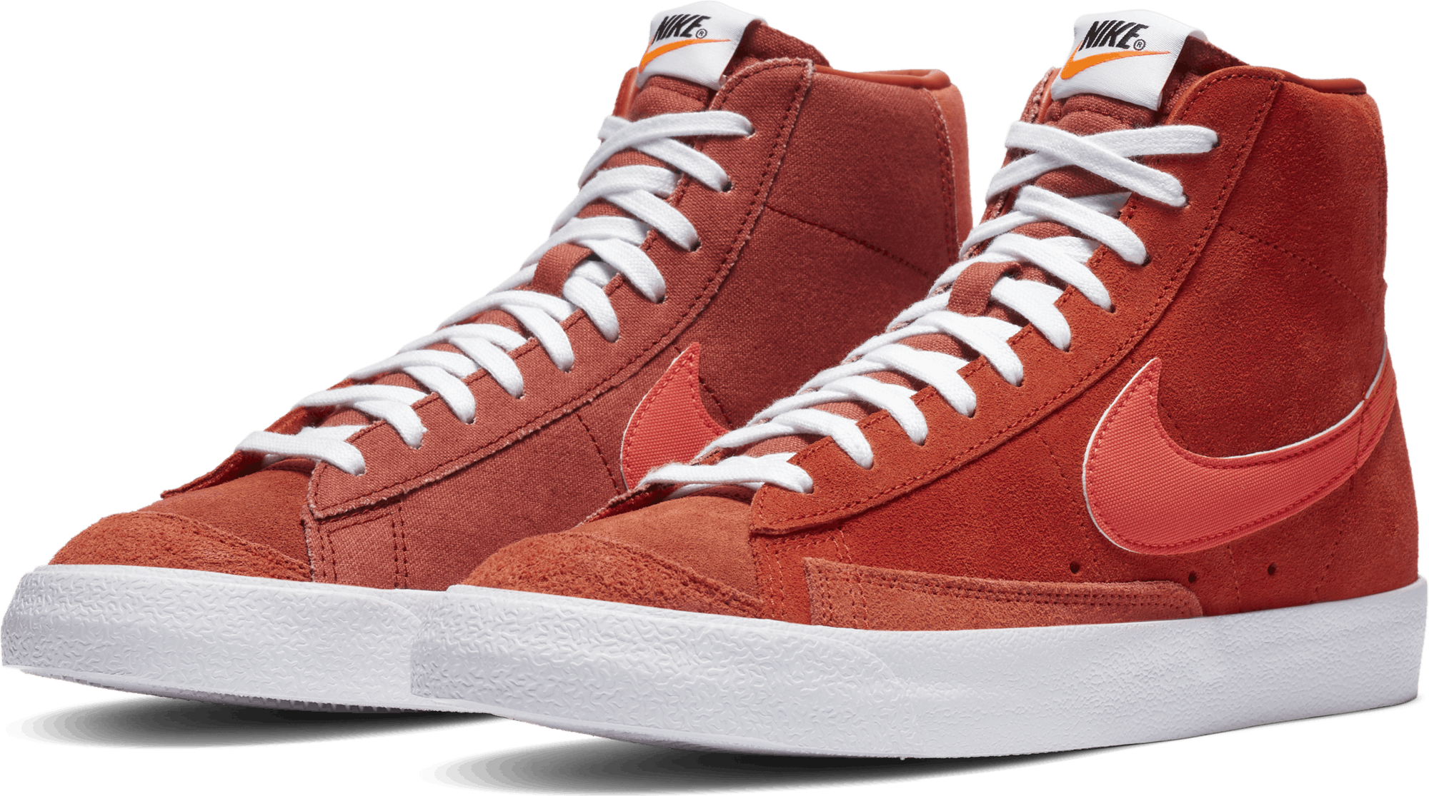 nike zoom air fire trainers in off white and red nike zoom air fire trainers in off white and red