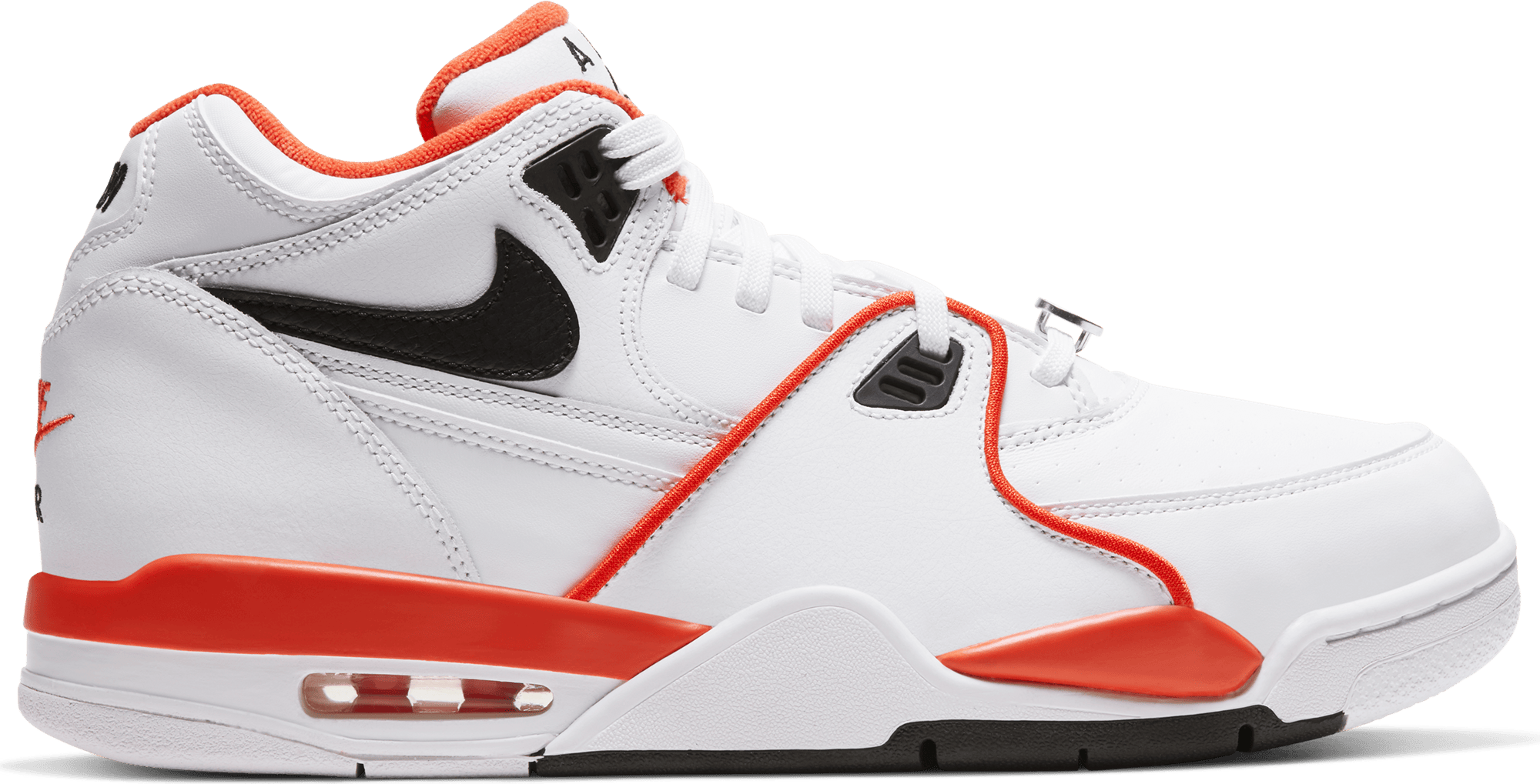 Air Flight 89 - Emb -Team | Krepšinio parduotuvė | Solestory