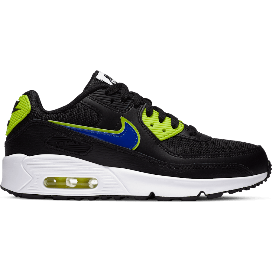 Nike Air Max 90 (GS)