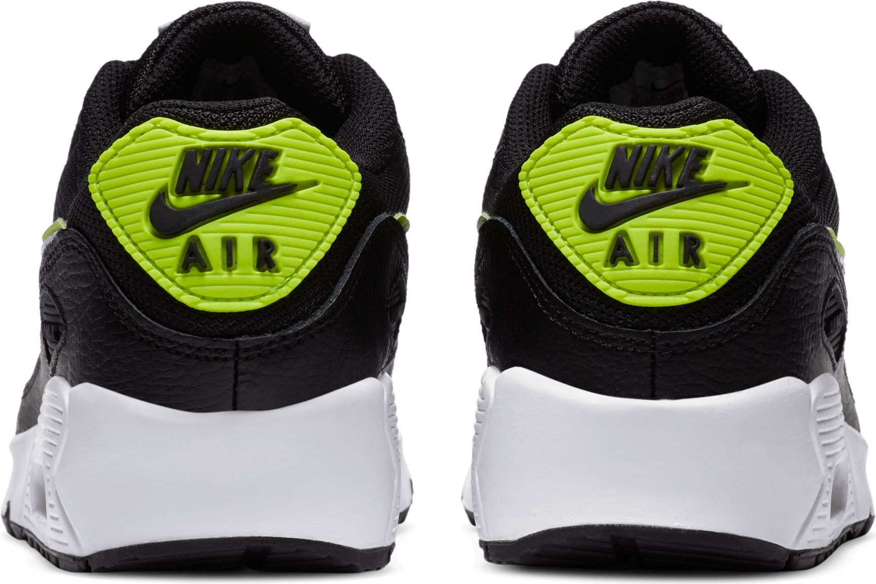 Nike Air Max 90 (GS) - Bild 4