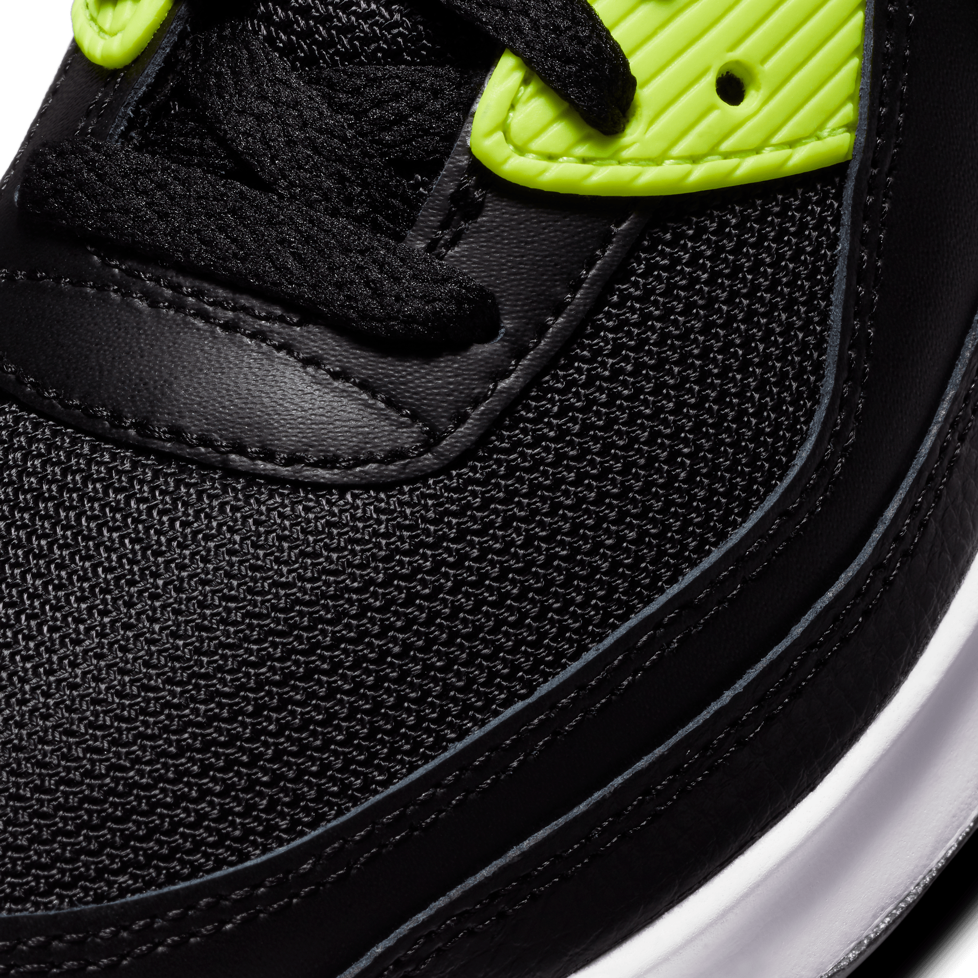 Nike Air Max 90 (GS) - Bild 7