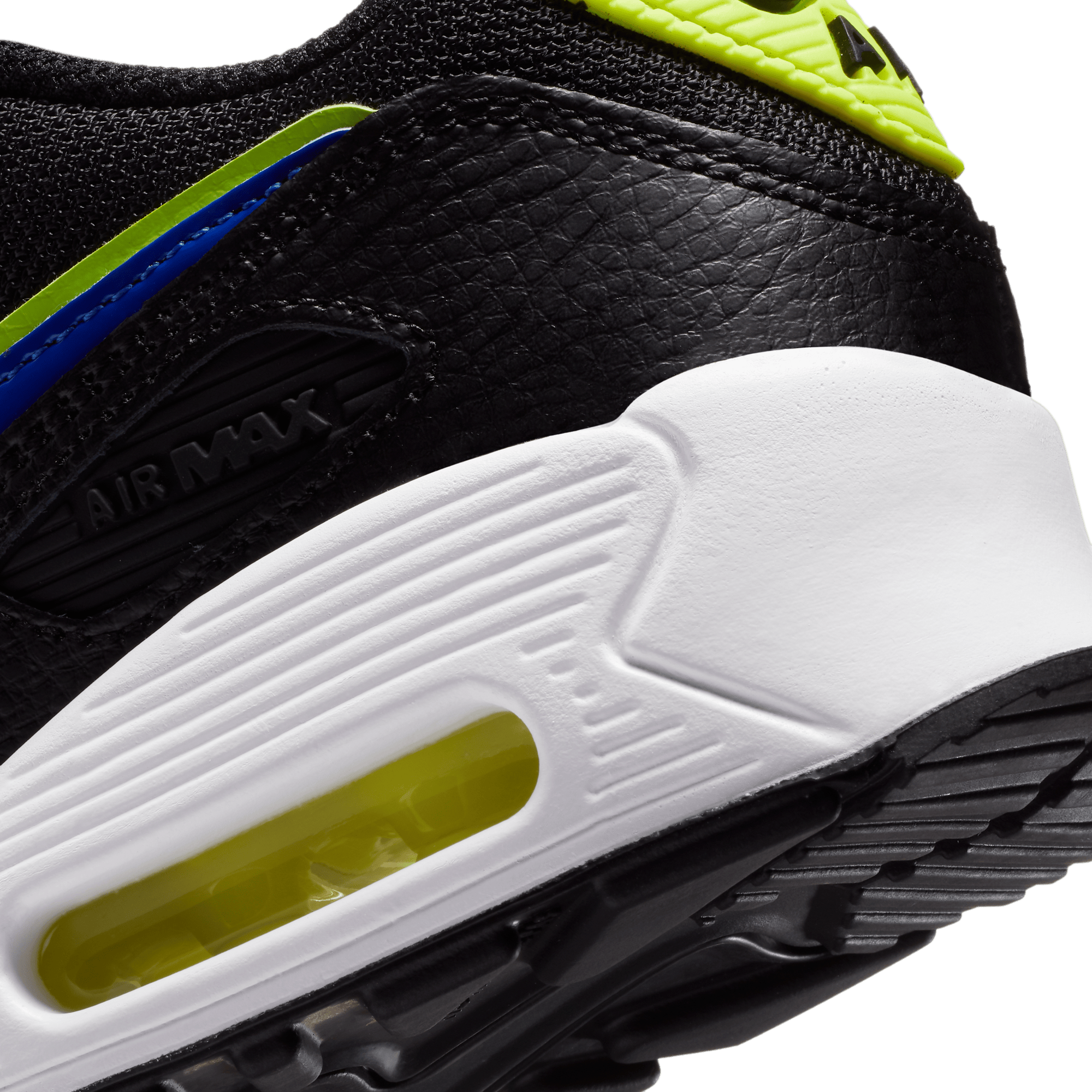 Nike Air Max 90 (GS) - Bild 8