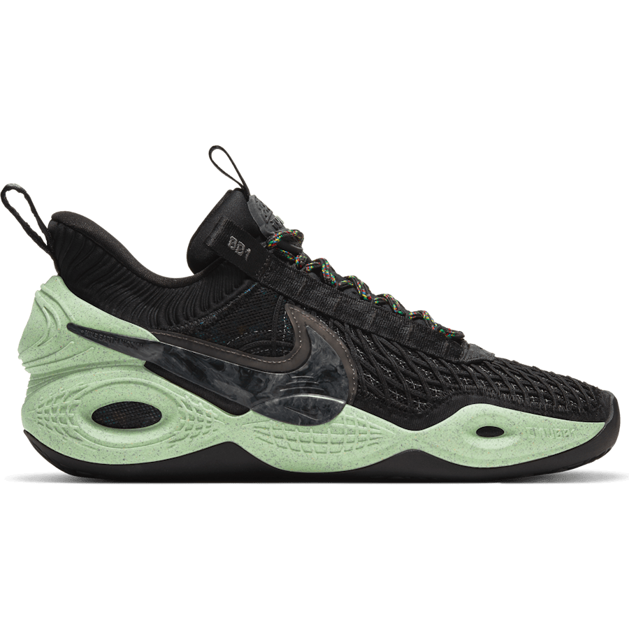 Nike Cosmic Unity