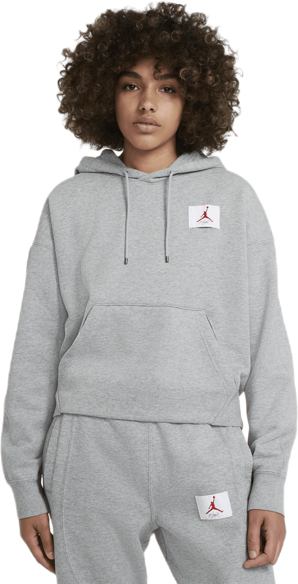 Women’s J Flight Fleece