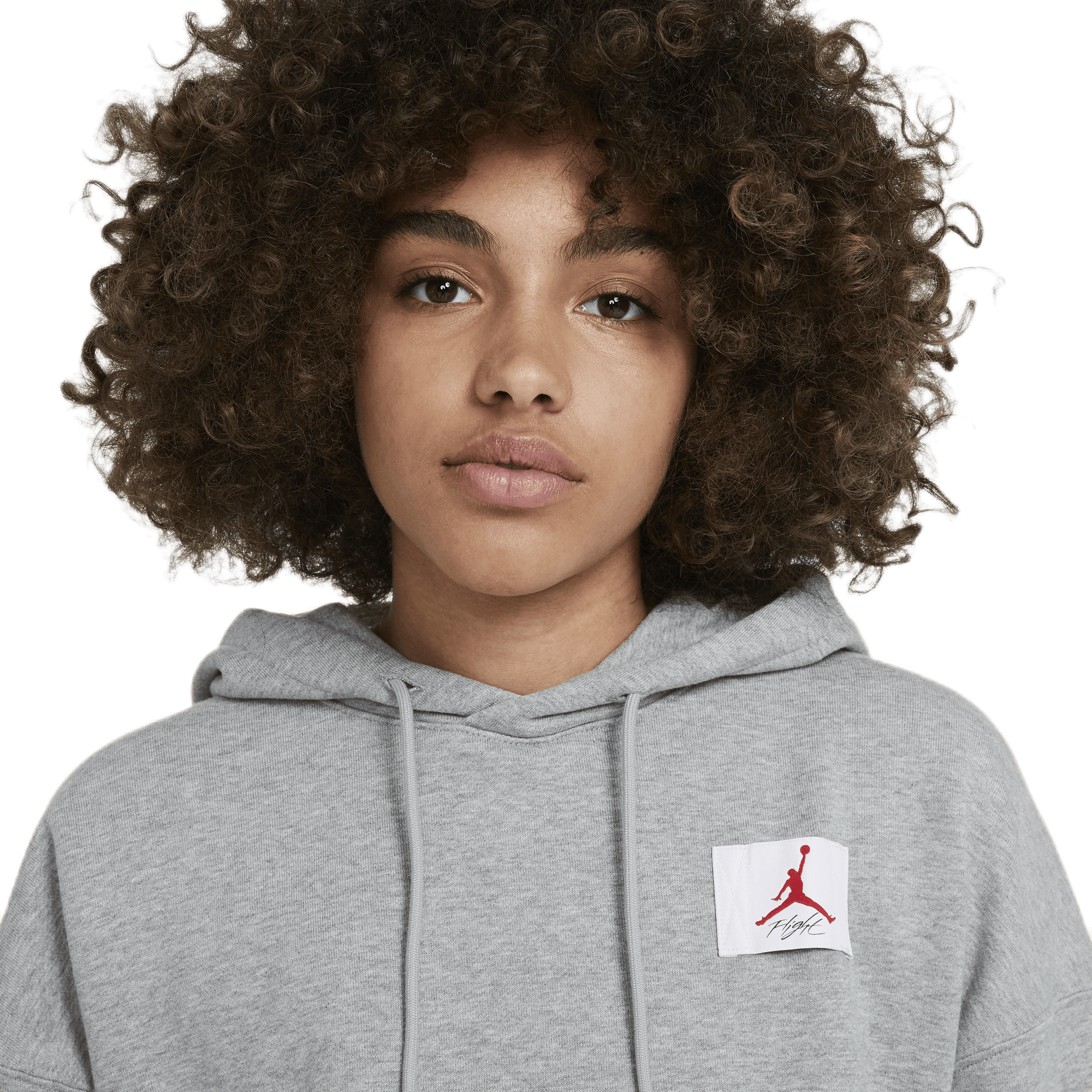 Women's J Flight Fleece - Bild 3