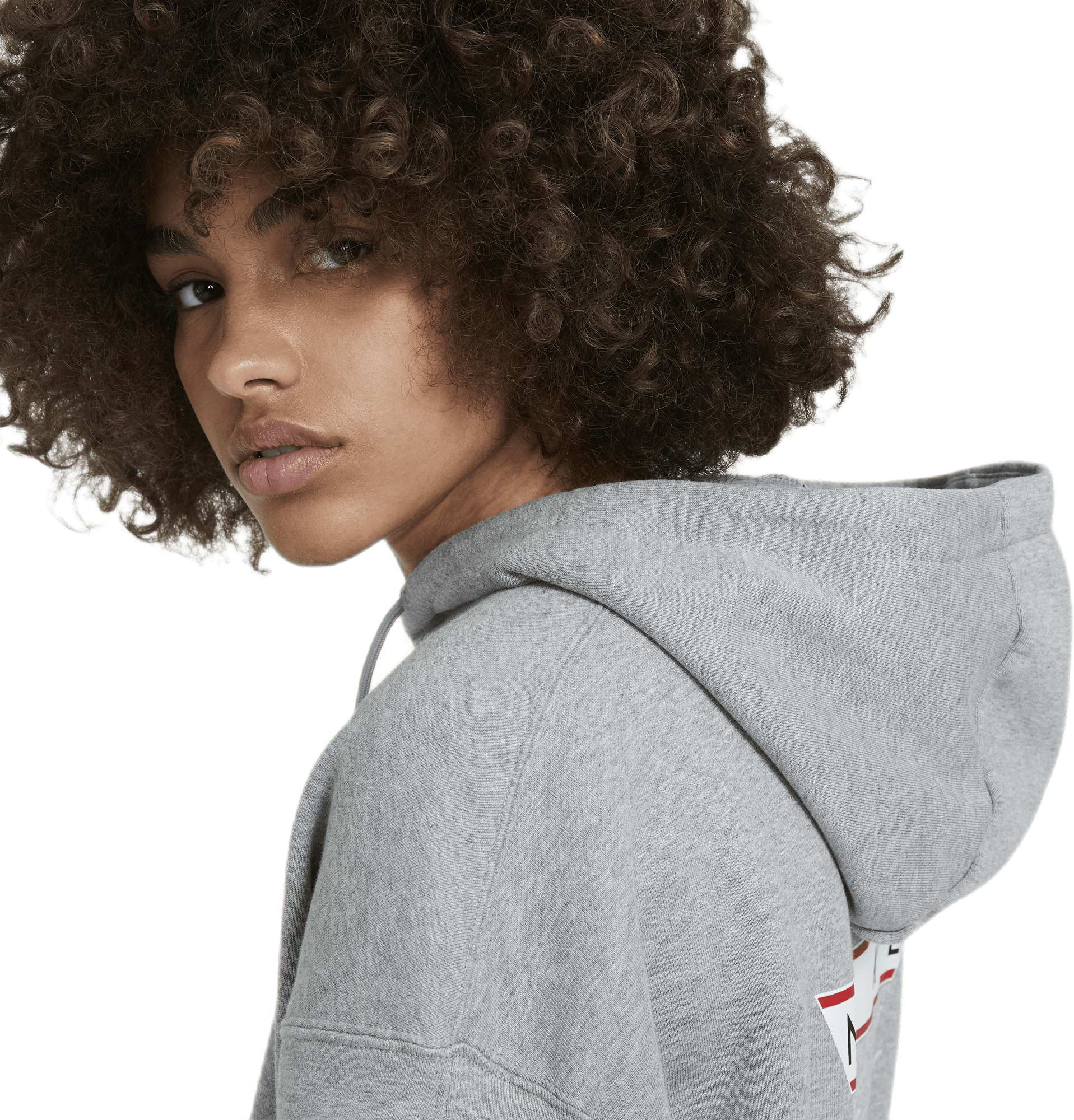 Women's J Flight Fleece - Bild 6