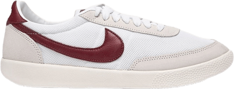 Killshot Og Team –Team