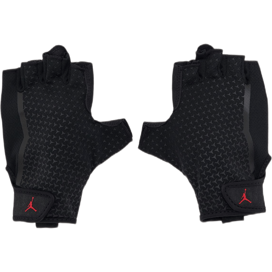 Lightweight Gloves