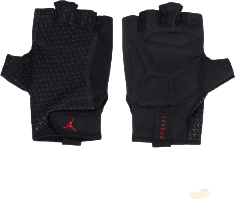 Lightweight Gloves - Bild 2