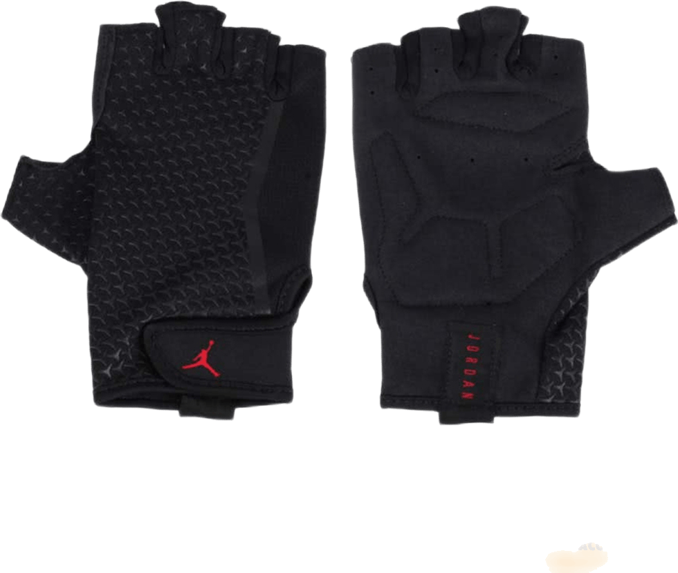 Lightweight Gloves