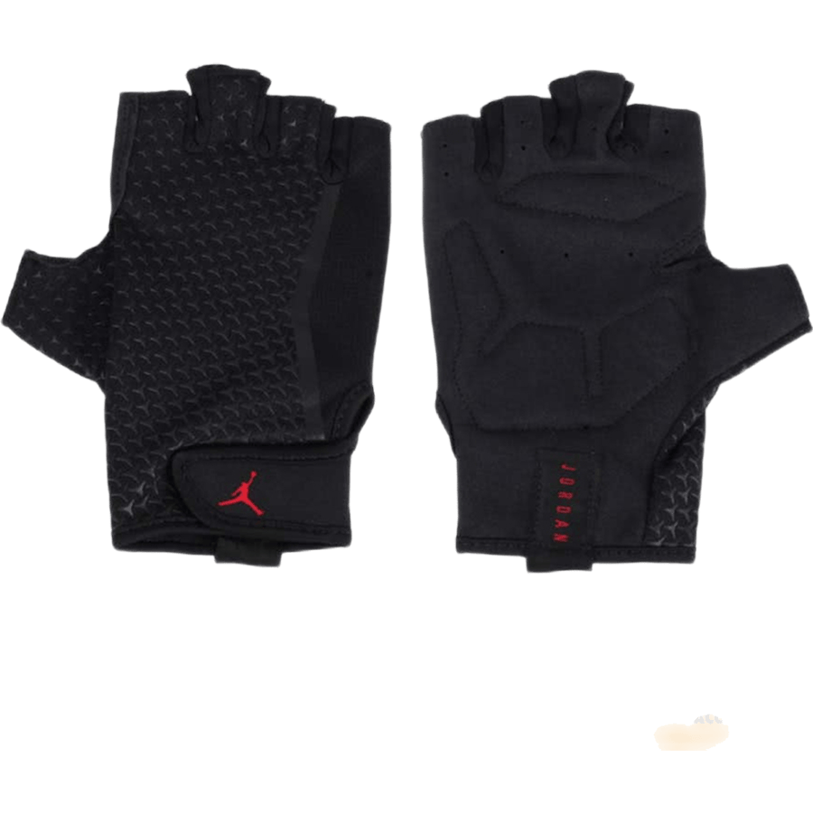 Lightweight Gloves - Bild 2