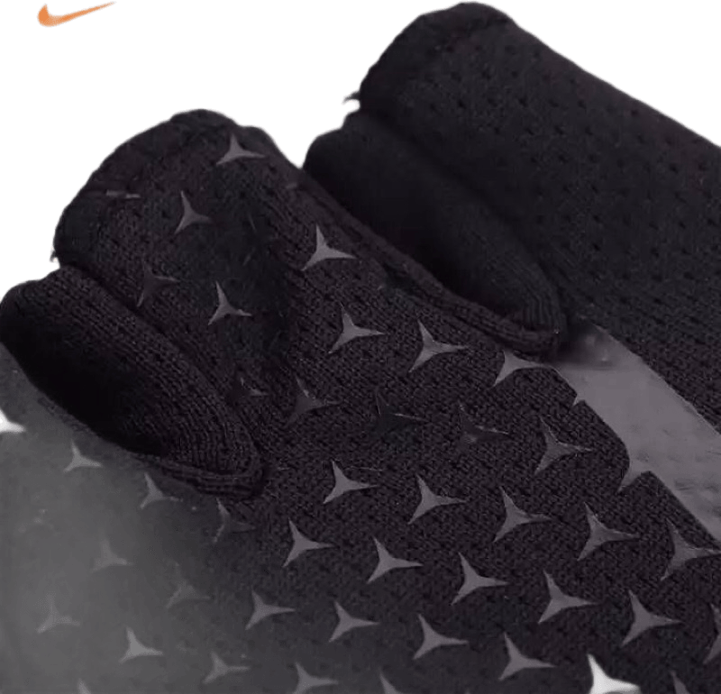 Lightweight Gloves - Bild 3