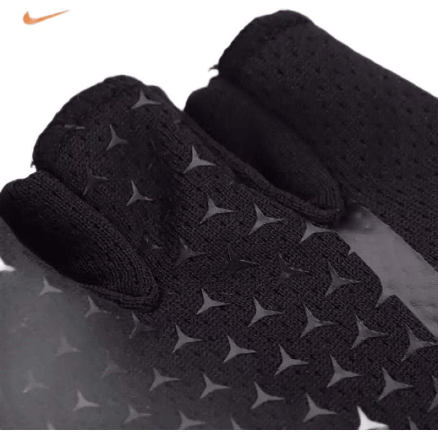 Lightweight Gloves - Bild 3