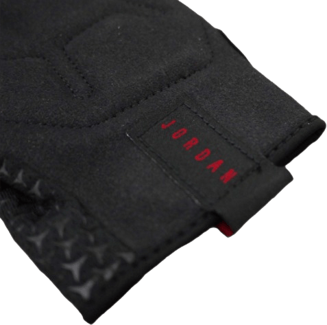 Lightweight Gloves - Bild 4