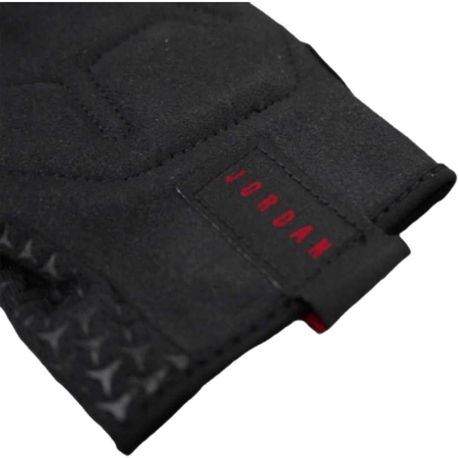 Lightweight Gloves - Bild 4