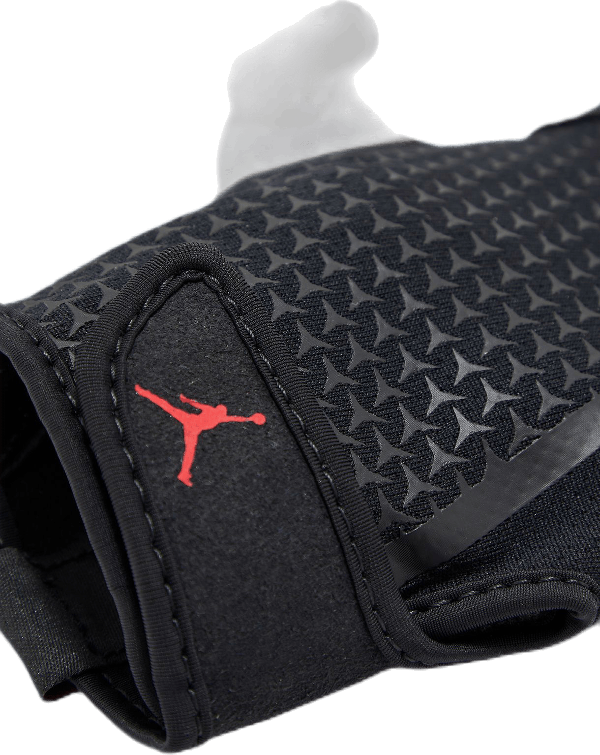 Lightweight Gloves - Bild 5