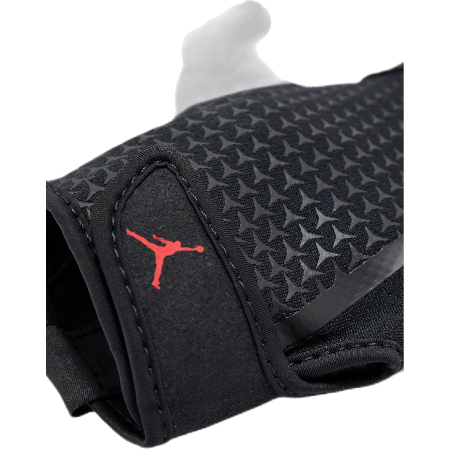 Lightweight Gloves - Bild 5