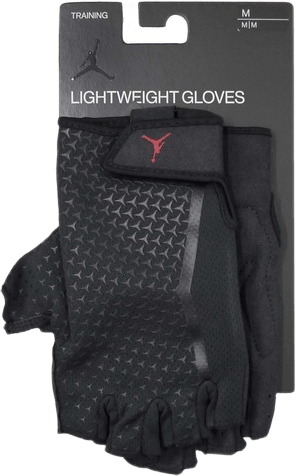 Lightweight Gloves - Bild 6
