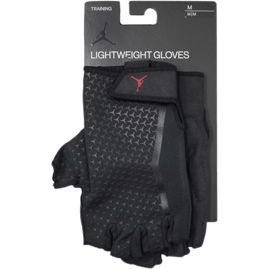 Lightweight Gloves - Bild 6